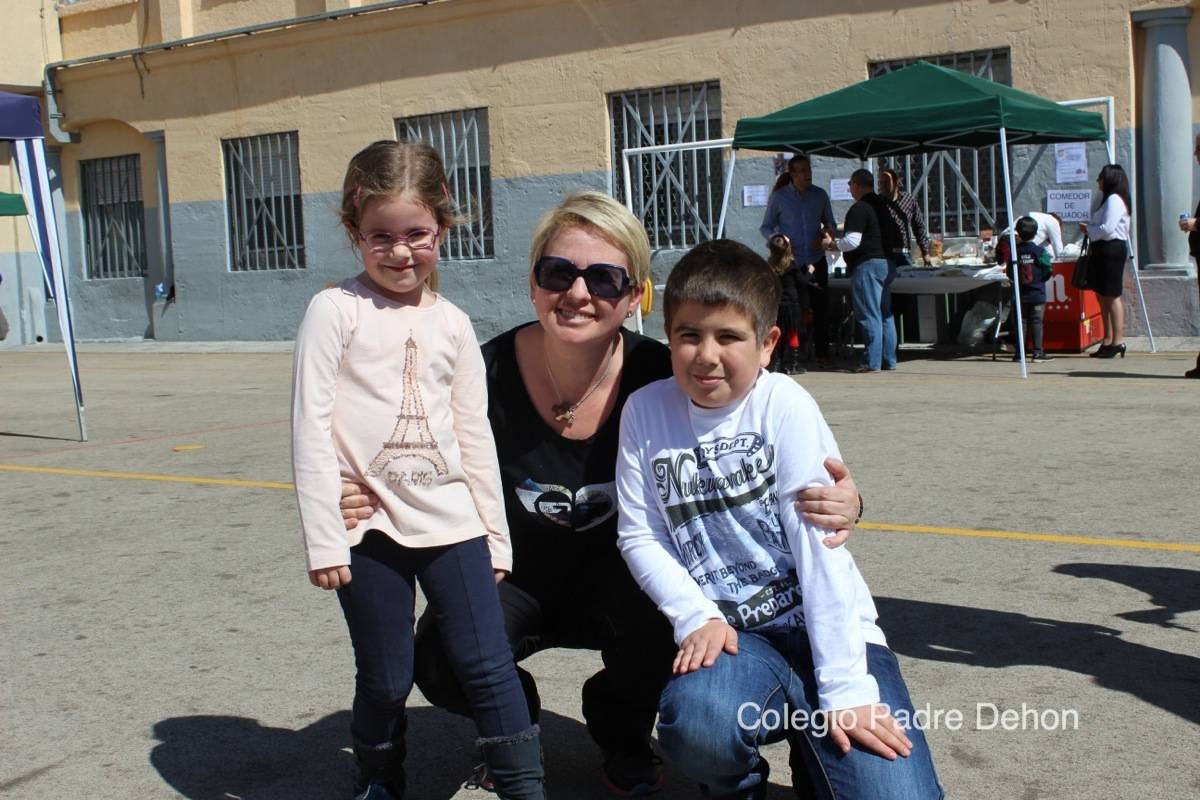 2014 03 16 FIESTA APA (121)